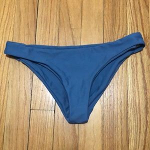 bathing suit bikini bottoms
